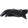 Перчатки MECHANIX FASTFIT COVERT (BLACK), размер XXL FFTAB-55-012